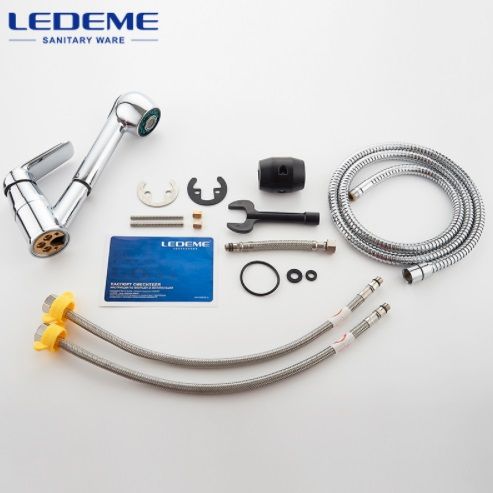 ledeme l6048