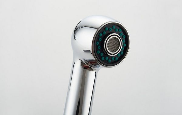 ledeme l6048