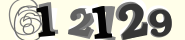 registration captcha