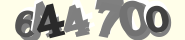registration captcha