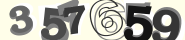 registration captcha