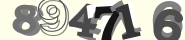 registration captcha