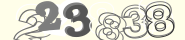registration captcha