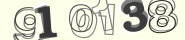 registration captcha