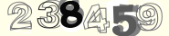 registration captcha