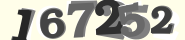 registration captcha
