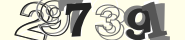 registration captcha