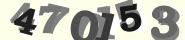 registration captcha