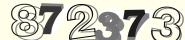 registration captcha