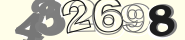 registration captcha