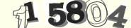 registration captcha