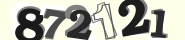 registration captcha