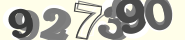 registration captcha