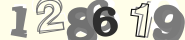 registration captcha