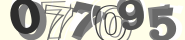 registration captcha