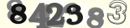 registration captcha