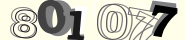 registration captcha