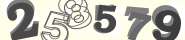 registration captcha
