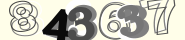 registration captcha
