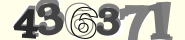 registration captcha