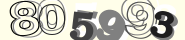 registration captcha