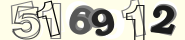 registration captcha