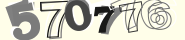 registration captcha