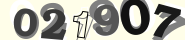 registration captcha