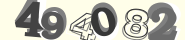 registration captcha