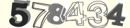 registration captcha