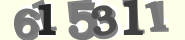 registration captcha