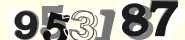 registration captcha