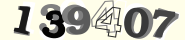 registration captcha