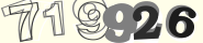 registration captcha