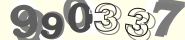 registration captcha