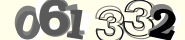 registration captcha