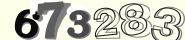 registration captcha