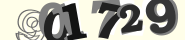 registration captcha