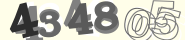 registration captcha