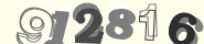 registration captcha