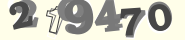 registration captcha