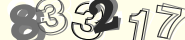 registration captcha