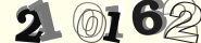 registration captcha