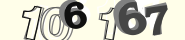 registration captcha