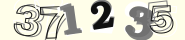 registration captcha