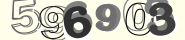 registration captcha