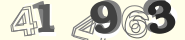 registration captcha