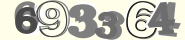 registration captcha