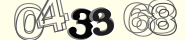 registration captcha