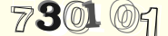 registration captcha